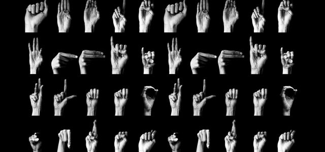 How to Learn Sign Language Online for Free