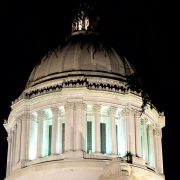 Washington State Passed a Contentious New Gig Worker Law