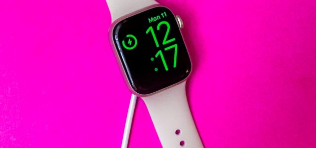 WatchOS 9: The New Features Expected to Hit Your Apple Watch