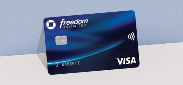 Best Credit Cards for May 2022