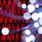 Mystery malware destroys 600,000 routers from a single ISP during 72-hour span
