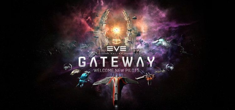Eve Online maker CCP Games takes a pass on NFTs in games
