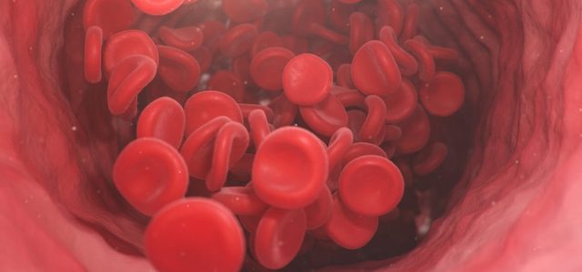 What Your Blood Type Means For Heart Health, According to Science