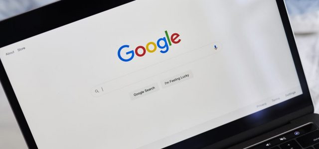 Google Says Search Got Much Better at Identifying Spam Sites Last Year