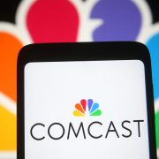 Comcast and Charter to Launch Joint Streaming Platform