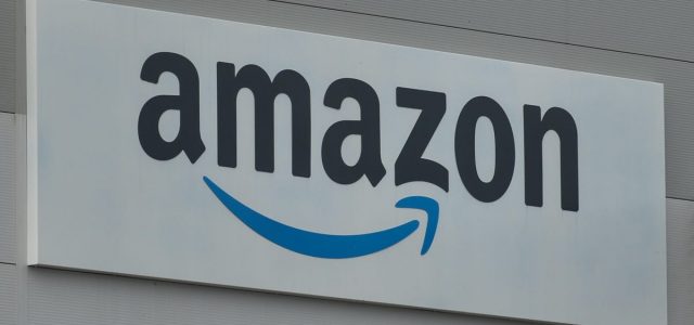 Amazon is Seeking Unionization Revote, Report Says