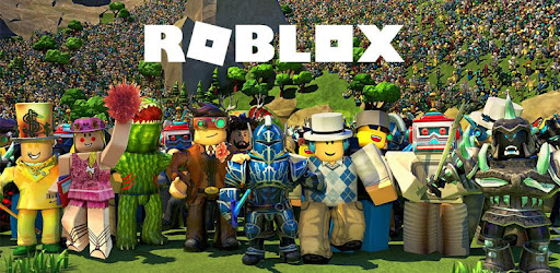 Roblox stocks dropping: Is Wall Street’s honeymoon in the metaverse over?