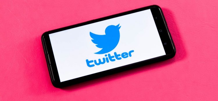 Twitter Bans Climate Change Denial Ads