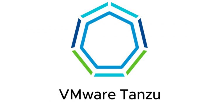 VMware says 3 Tanzu products impacted by Spring4Shell vulnerability