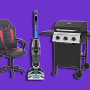 Wayfair Way Day Deals: Shop for Discounted Furniture, Kitchen Accessories and More