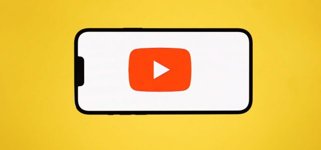 YouTube Shorts Rolls Out Ability to Sample Other Videos, Like TikTok
