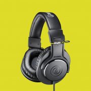 16 Best Cheap Headphones and Earbuds for $100 or Less (2022)