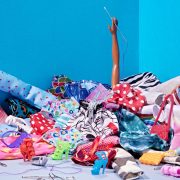 Fast, Cheap, and Out of Control: Inside Shein’s Sudden Rise