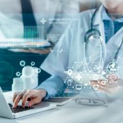 LifeOmic and XCure team up to identify better cancer treatment options