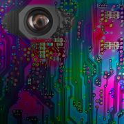 Illusion of privacy vs. privacy