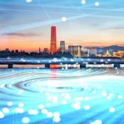 Qualcomm led, latest 3GPP milestone will expand 5G