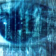 Botnet that hid for 18 months boasted some of the coolest tradecraft ever