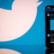 Twitter Tests Feature to Customize Who Can See Your Tweets