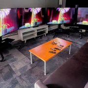 Best 65-Inch TV for 2022