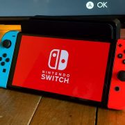 Best Nintendo Switch Deals and Bundles