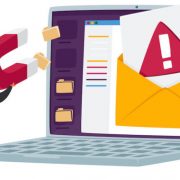 Gear from Netgear, Linksys, and 200 others has unpatched DNS poisoning flaw