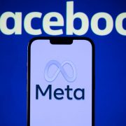 Facebook Accused of Deliberately Causing Havoc in Australia Over News Content Law