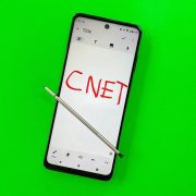 Moto G Stylus 5G Review: Great Specs For $500 But Limited Software Updates