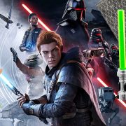 Star Wars Deals: May the Fourth (and Savings) Be With You On Games, Decor and More