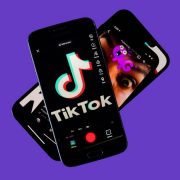 TikTok Is ‘Exploring’ First Program Sharing Ad Money With Some Creators