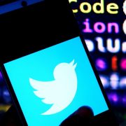 Republican judges just let Texas seize control of Twitter and Facebook in the latest NetChoice ruling