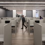 Remote workers are feeling pressure to prove their productivity