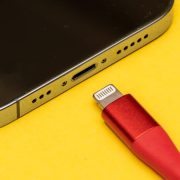 Apple’s Dream for iPhones Could Actually Be a Nightmare