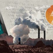 The promise of sustainable AI may not outweigh the organizational challenges