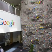 How Meta and Google are using recession fears to clean house