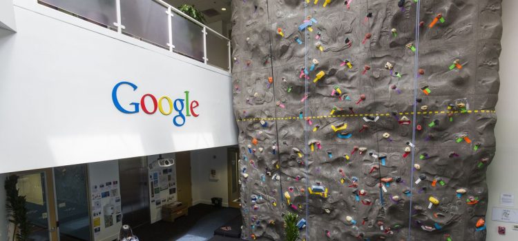 How Meta and Google are using recession fears to clean house