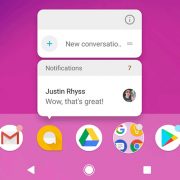 Android’s New Notification Feature Is a Decade Overdue