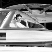 Can Society Learn From the Mistakes of Futurism?