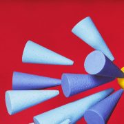 Telegram Has a Serious Doxing Problem