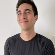 Theorycraft Games raises $50 million in Series B funding