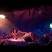 Handy Games’ Chris Kassulke on staying focused on making games, not selling NFTs