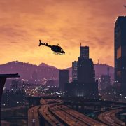 The Real Impact of the ‘Grand Theft Auto’ and ‘Diablo’ Leaks