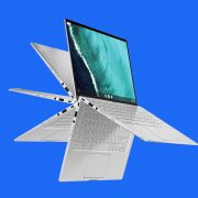 7 Best Touchscreen Laptops (2022): 2-in-1 Computers, Tablets, Hybrids