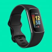 13 Best Fitness Trackers (2022): Watches, Bands, and Rings