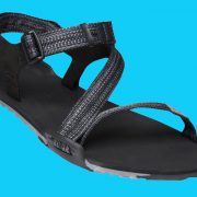 Xero’s Z-Trail Barefoot Shoes Are on Sale Right Now