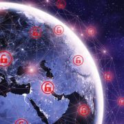 How 3 hours of inaction from Amazon cost cryptocurrency holders $235,000