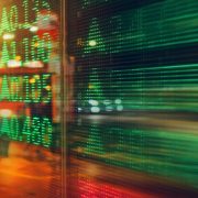 $35M fine for Morgan Stanley after unencrypted, unwiped hard drives are auctioned