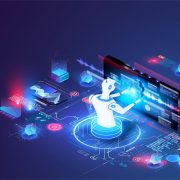 What the growth of AIops solutions means for the enterprise