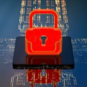 Microsoft Teams vulnerability shows danger of collaboration apps