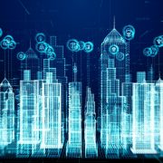 Nvidia and PassiveLogic team up to drive integration for autonomous buildings