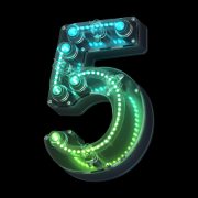 Top 5 stories of the week: AI revelations and Apple moves to kill passwords